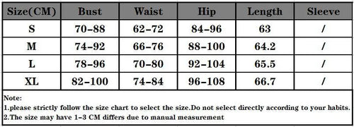 Load image into Gallery viewer, Satin Backless Mini Dress Women Summer New Sexy Sleeveless Dresses Female Bodycon Skinny Party Clubwear Vestidos
