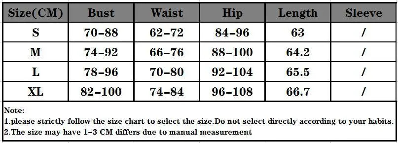 Satin Backless Mini Dress Women Summer New Sexy Sleeveless Dresses Female Bodycon Skinny Party Clubwear Vestidos