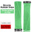 Grass Green
