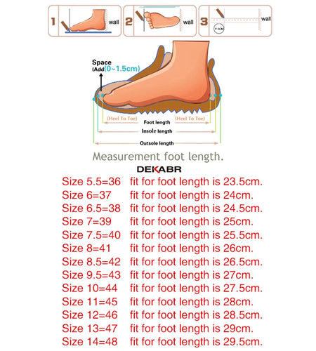 Brand Black Business Snow Boots Popular Ankle Boots Plus Fur Warm Men Boots Winter Genuine Leather Casual Father Boots