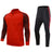 04- 2-piece set