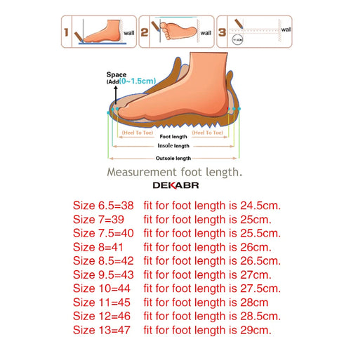 Load image into Gallery viewer, Size 38~47 Genuine Leather Loafers Hot Sale Driving Shoes Fashion Casual Shoes Original Design Summer Flats Moccasins Men
