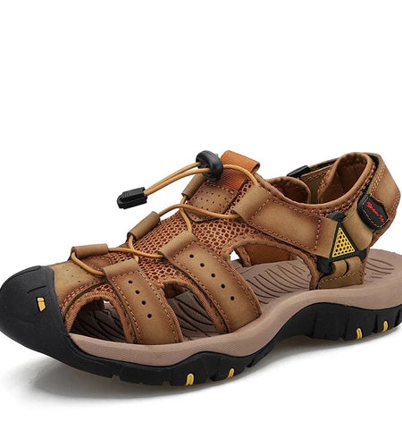 44661332934878|44661333065950|44661333262558|44661333360862|44661333557470|44661333688542|44661333885150|44661334016222|44661334180062|44661334343902|44661334442206