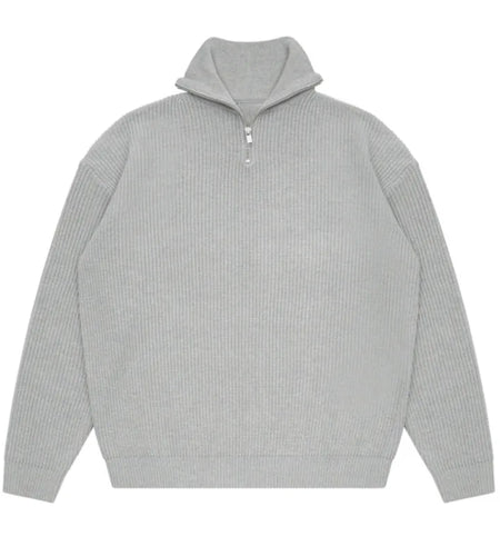 45801115386078|45801115418846|45801115517150|45801115549918