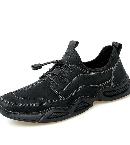 44647962771678|44647962804446|44647962837214|44647962869982|44647962902750|44647962968286|44647963001054|44647963033822|44647963066590