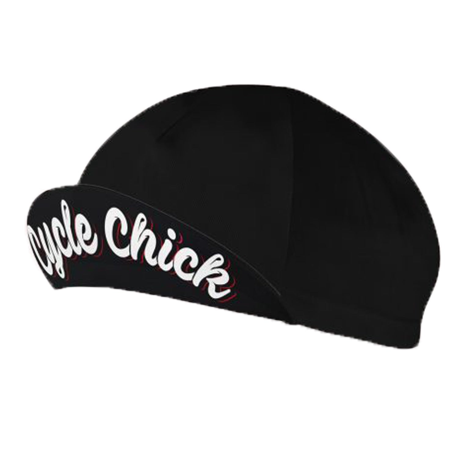 Classic Retro Black Polyester/Fleece Cycling Cap Moisture Wicking Keep Warm Men And Women Wear Balaclava Sports Hats