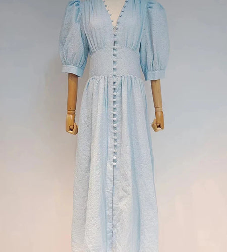 44871981236446|44871981269214|44871981301982|44871981334750