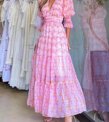 44871971635422|44871971668190|44871971799262|44871971832030