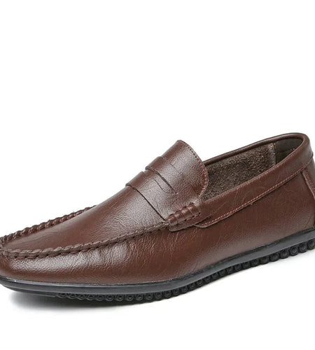 44607474204894|44607474237662|44607474270430|44607474303198|44607474335966|44607474368734|44607474401502|44607474434270|44607474467038|44607474499806