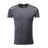 Navy Gray
