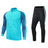 08- 2-piece set