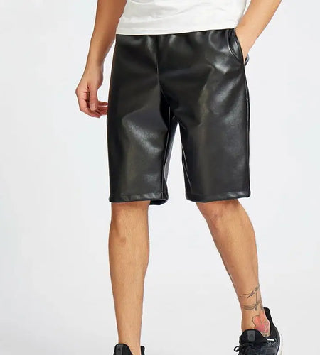 45810744557790|45810744590558|45810744623326|45810744656094|45810744688862