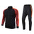 03- 2-piece set