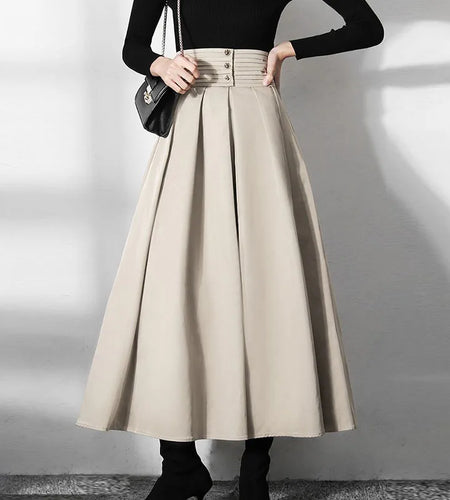 44494856814814|44494856847582|44494856880350|44494856913118