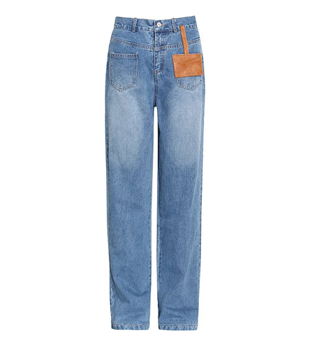 44504809472222|44504809504990|44504809537758