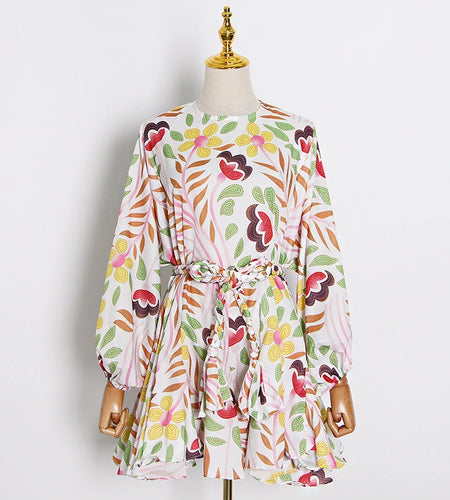 44871975764190|44871975829726|44871975862494