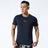 8025 Dark Blue