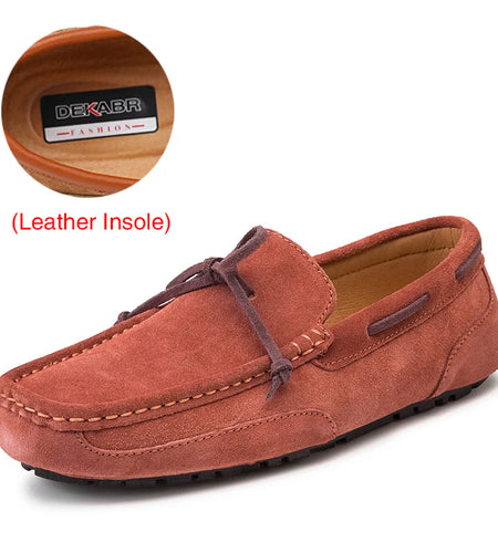 44624304046302|44624304079070|44624304111838|44624304144606|44624304177374|44624304210142|44624304242910|44624304275678|44624304308446|44624304341214