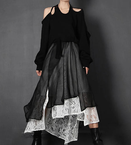 44492718768350|44492718801118|44492718833886