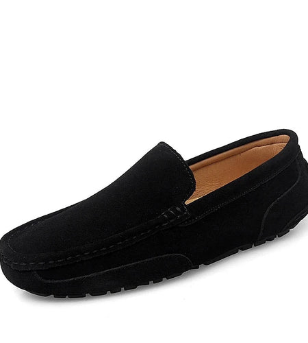 44624315056350|44624315089118|44624315121886|44624315154654|44624315187422|44624315220190|44624315252958|44624315285726|44624315318494|44624315351262