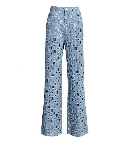 44504808456414|44504808489182|44504808521950