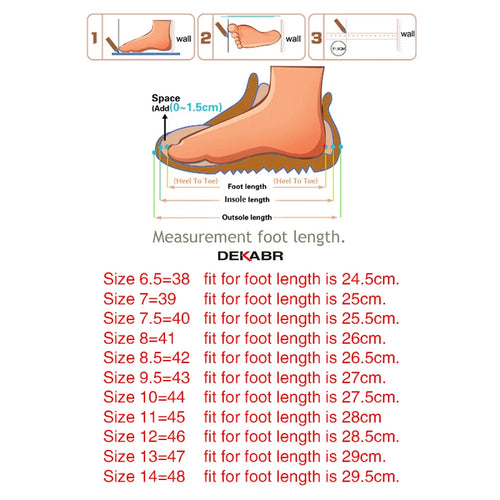 Load image into Gallery viewer, Summer Sandals Men Genuine Leather High Quality Beach Outdoor Sandals Comfortable Soft Footwear Rubber Shoes Size 48 v1
