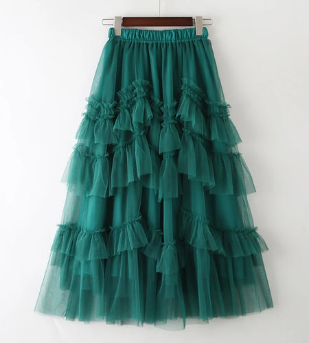 44492719358174|44492719390942|44492719423710