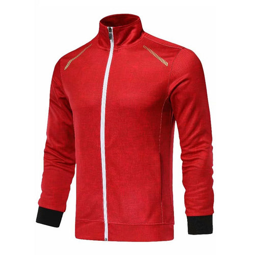 Load image into Gallery viewer, Men Basketball Football Training Sportswear Set Soccer Sports Uniform Long Sleeve Shirt Pant Jersey Suit Male Running Activewear
