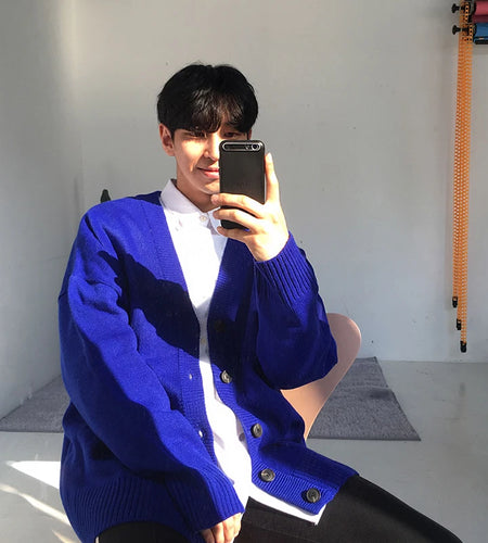 45806096384222|45806096449758|45806096482526|45806096646366