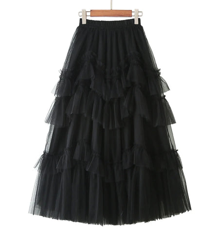 44492719063262|44492719096030|44492719128798