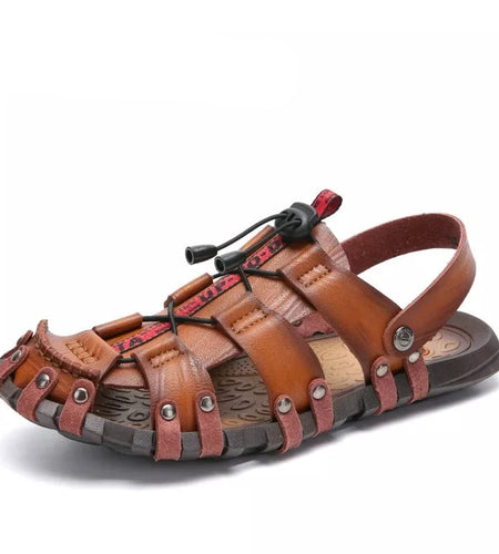 44656858431710|44656858464478|44656858497246|44656858530014|44656858562782|44656858595550|44656858628318|44656858661086|44656858693854|44656858726622