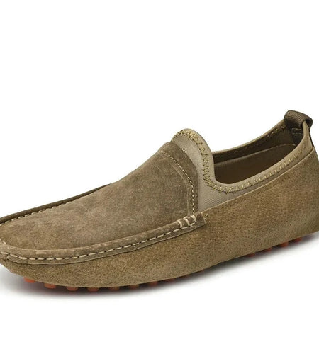 44624300146910|44624300212446|44624300277982|44624300310750|44624300376286|44624300441822|44624300507358|44624300572894|44624300605662|44624300671198|44624300736734|44624300802270