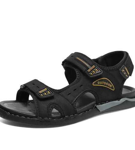 44654170570974|44654170636510|44654170702046|44654170767582|44654170833118|44654170865886|44654170898654|44654170931422|44654170964190