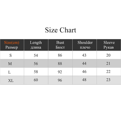 Load image into Gallery viewer, Summer Women&#39;s T-shirts New Harajuku Personality Printed Short-sleeved Students Top Loose Slim White T-shirt Female S-XL
