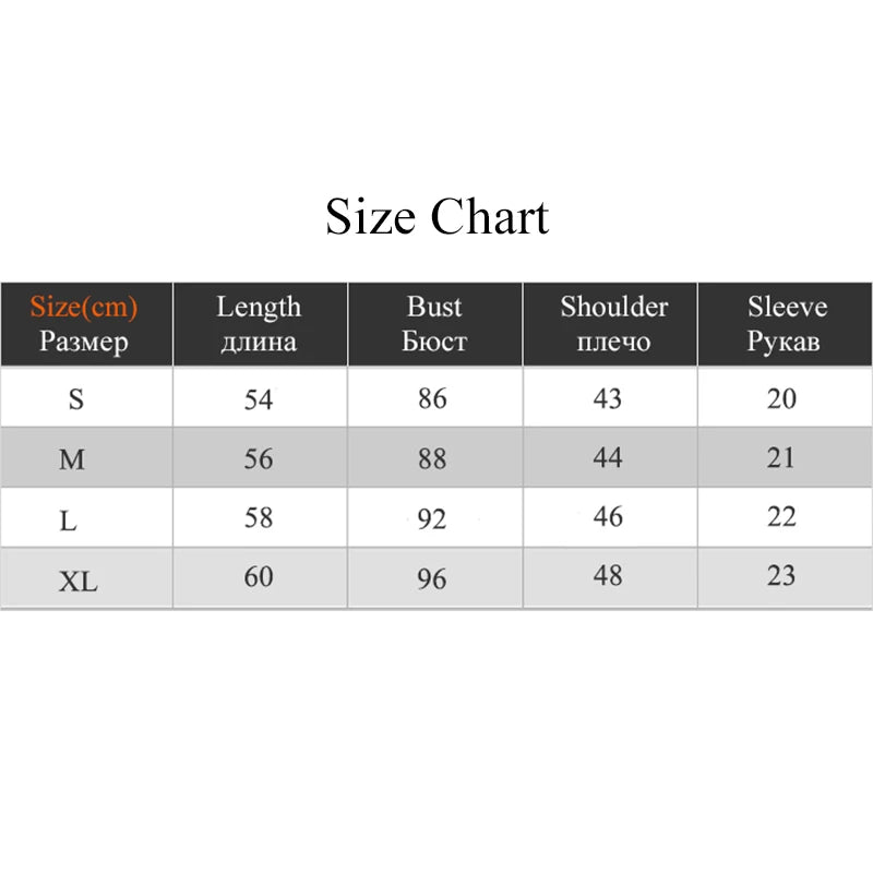 Summer Women's T-shirts New Harajuku Personality Printed Short-sleeved Students Top Loose Slim White T-shirt Female S-XL