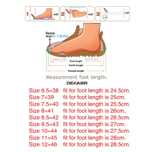 Load image into Gallery viewer, Men&#39;s Genuine Leather Shoess Slip On Trend Comfortable Men Casual Shoes Fashion Leather Sneakers Moccasins For Men
