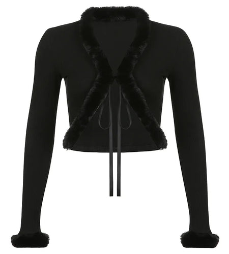 44536536563934|44536536596702|44536536629470