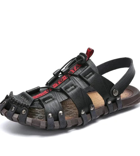 44656858104030|44656858136798|44656858169566|44656858202334|44656858235102|44656858267870|44656858300638|44656858333406|44656858366174|44656858398942