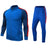 02- 2-piece set