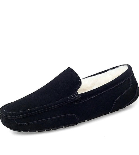 44624315384030|44624315416798|44624315449566|44624315482334|44624315515102|44624315547870|44624315580638|44624315613406|44624315646174|44624315678942