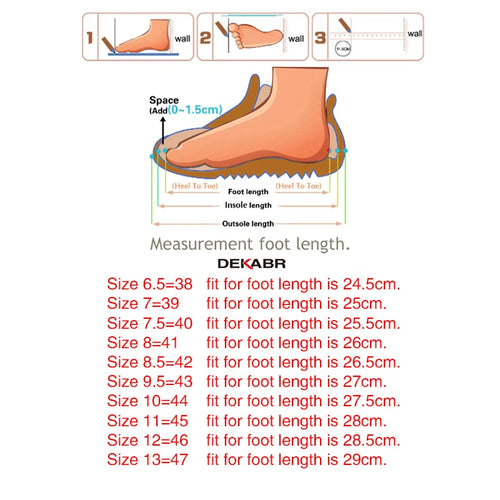 Load image into Gallery viewer, Lightweight Genuine Leather Driving Shoes Brand Fashion Non-slip Loafers Luxury Men Casual Moccasins Comfortable Flats
