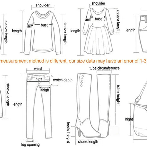 Load image into Gallery viewer, Women Beige Burr Perspective Sequins Irregular Long Spaghetti Strap Dress New Fashion Tide Spring Autumn 2025 1DH4725
