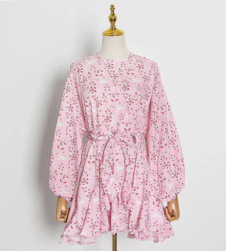 44871975796958|44871975960798|44871975993566