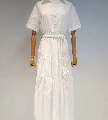 44871972847838|44871972880606|44871973077214|44871973109982