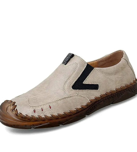 44607486558430|44607486591198|44607486623966|44607486656734|44607486689502|44607486722270|44607486755038|44607486787806|44607486820574|44607486853342