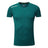 Navy Green