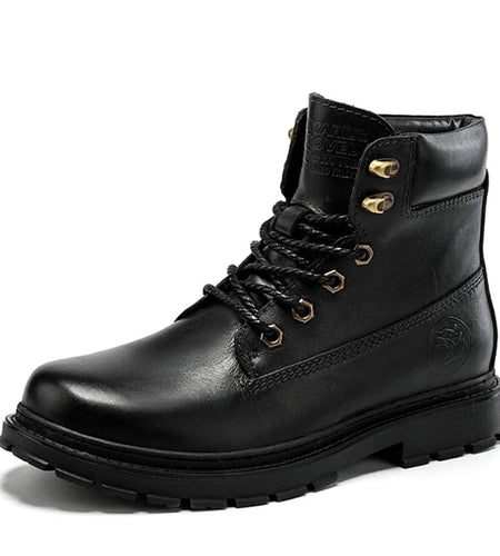 44639385190622|44639385288926|44639385387230|44639385485534|44639385616606|44639385714910|44639385813214|44639385944286|44639386042590|44639386173662