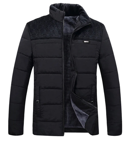 44665408389342|44665408454878|44665408520414|44665408618718|44665408717022|44665408782558|44665408848094|44665408946398|44665409011934