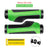 Without Bar Ends-3
