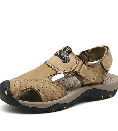 44661342863582|44661342961886|44661342994654|44661343092958|44661343125726|44661343224030|44661343289566|44661343387870|44661343453406|44661343518942|44661343617246